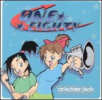 Crackerjack von Flight 180