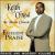 Excellent Praise von Keith O'Neal