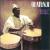 Drums of Passion: The Beat von Babatunde Olatunji