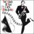 Richard Olsen & His Big Band von Richard Olsen