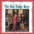Christmas with the Oak Ridge Boys von The Oak Ridge Boys