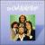 Sailing Toward Home von The Oak Ridge Boys