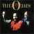 Heartbreaker von The O'Jays