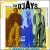 In Bed with the O'Jays: Greatest Love Songs von The O'Jays