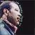 Much Les von Les McCann