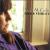 Broken Promises von Mary McCaslin
