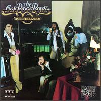 Room Service von The Oak Ridge Boys