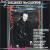 Best of Delbert McClinton von Delbert McClinton