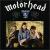 King Biscuit Flower Hour Presents Motorhead von Motörhead