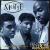 More Than Magic! von Motif