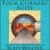 Four Corners Suite von Scott Moulton