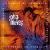 Circle of Friends von John McVey