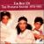 Best of the Pointer Sisters 1978-1981 von The Pointer Sisters