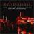 Echoes of Our Heroes von The Manhattan Project