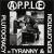 Plutocracy = Tyranny & Exploitation von Apple