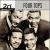 20th Century Masters - The Millennium Collection: The Best of The Four Tops von The Four Tops