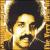 Very Best of Dexter Wansel von Dexter Wansel