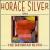 Baghdad Blues von Horace Silver