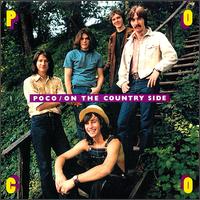 On the Country Side von Poco