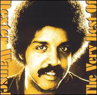 Very Best of Dexter Wansel von Dexter Wansel