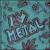 I Love Metal von Various Artists