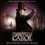 Christmas Carol [Original Television Soundtrack] von Stephen Warbeck