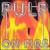 On Fire von Pulp