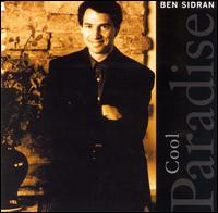 Cool Paradise von Ben Sidran