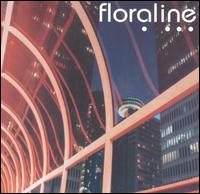 Floraline von Floraline