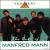 Best of Manfred Mann [CEMA Special Markets] von Manfred Mann