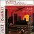 Jazz Journey von Pete Petersen