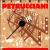 Date with Time von Michel Petrucciani