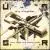 U.S.S.R.: Life from the Other Side von DJ Vadim