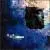 Zero One von Geoff Keezer
