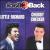 Back to Back: Little Richard & Chubby Checker von Jerry Lee Lewis