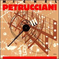 Date with Time von Michel Petrucciani