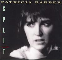 Split von Patricia Barber