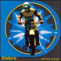 Half Rack of Sugar von Enduro