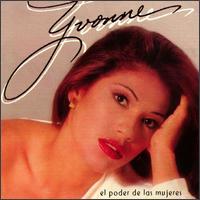 Poder de las Mujeres von Yvonne