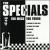 Too Much Too Young: The Gold Collection von The Specials