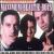 Maximum Beastie Boys Interview von Beastie Boys