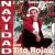 Navidad con Tito Rojas von Tito Rojas