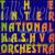 All's Well von International Hashva Orchestra