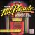 Your Hit Parade: Golden Memories von Various Artists