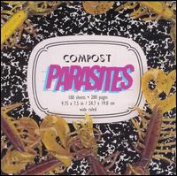 Compost von Parasites