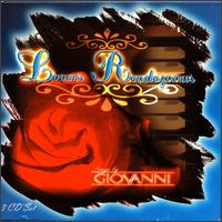 Lover's Rendezvous von Giovanni