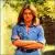 Let Me Be There von Olivia Newton-John