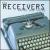 Words & Terms von The Receivers