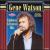 18 Greatest Hits von Gene Watson