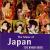 Rough Guide to the Music of Japan [#1] von Various Artists